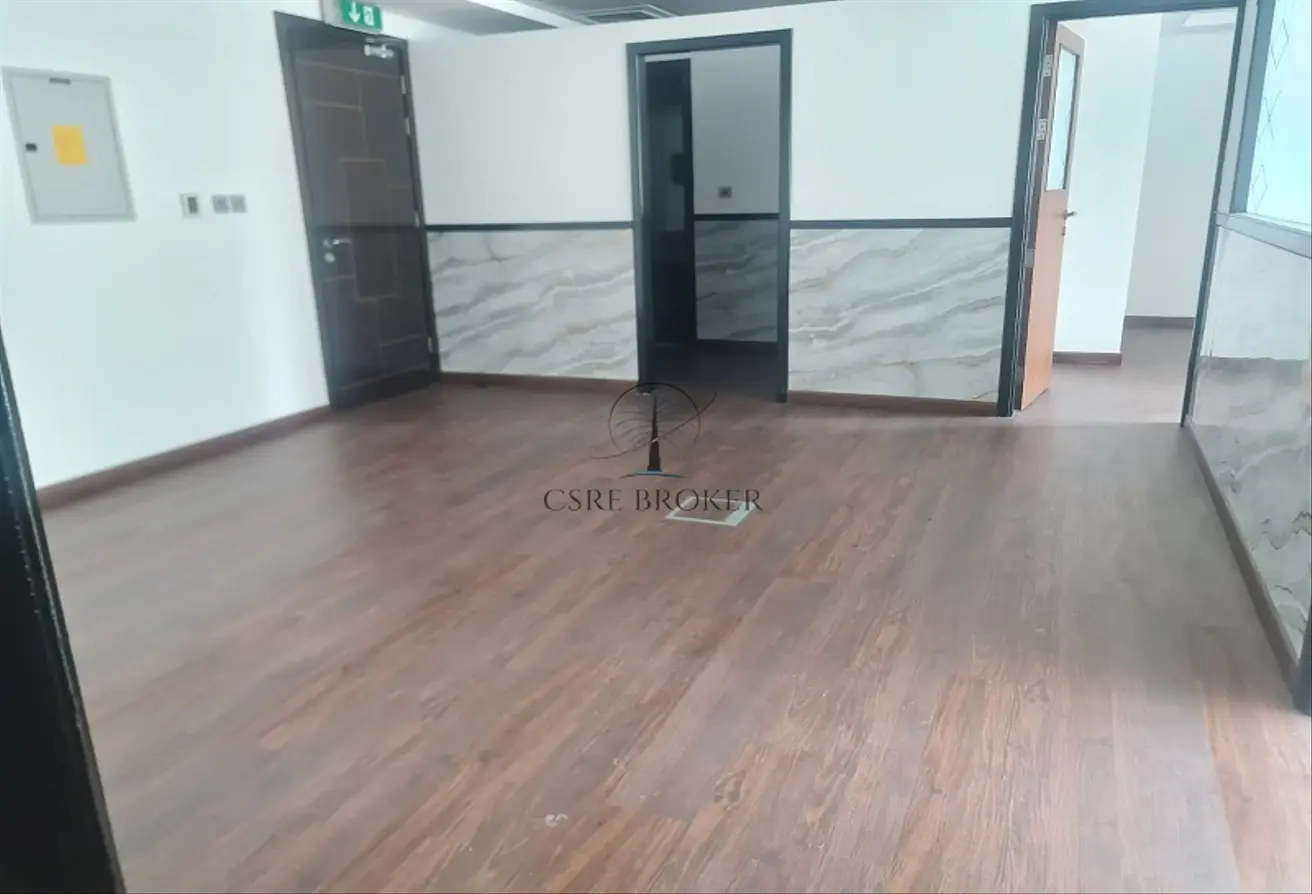 149582390 - Property Main Image