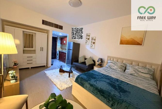 123831574 - Property Main Image