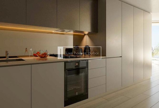 16201572 - Property Image 3