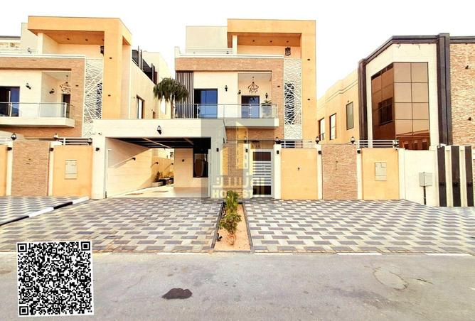 16032013 - صورة العقار 2