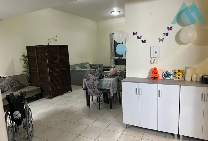 147797279 - Property Image 2