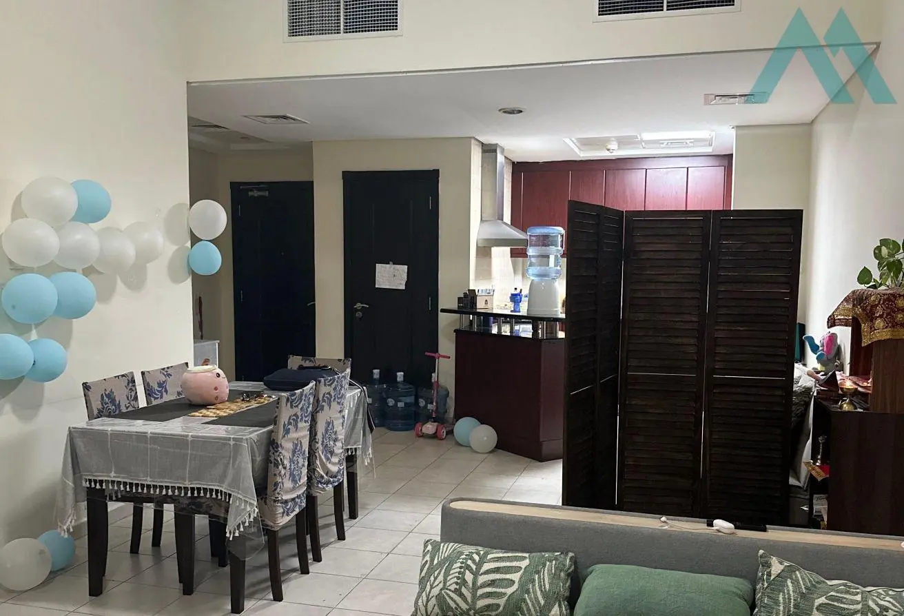 147797279 - Property Main Image