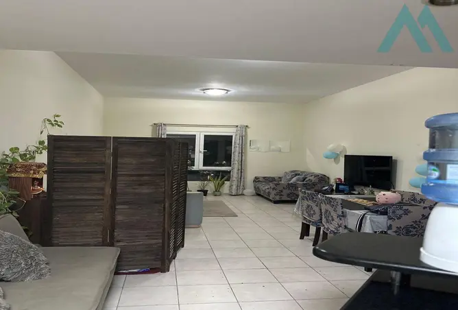 147797279 - Property Image 3