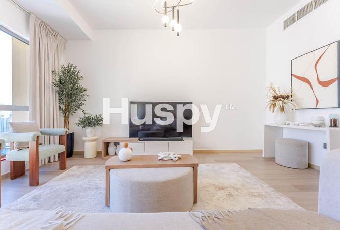 16004999 - Property Image 2