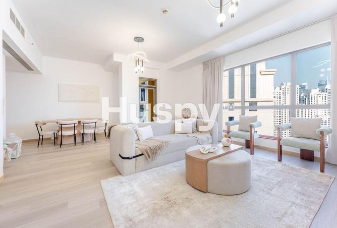 16004999 - Property Image 3