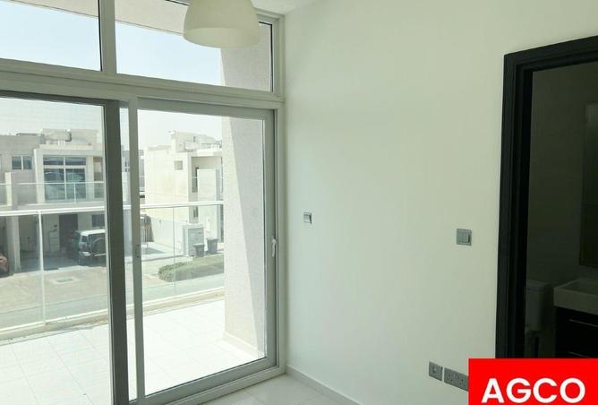 16124456 - صورة العقار 2