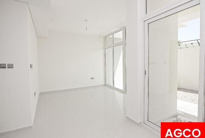 16124456 - الصورة الرئيسية للعقار