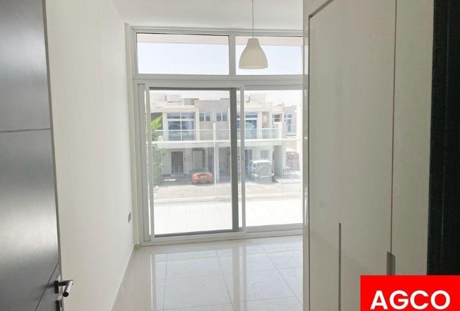 16124456 - صورة العقار 3