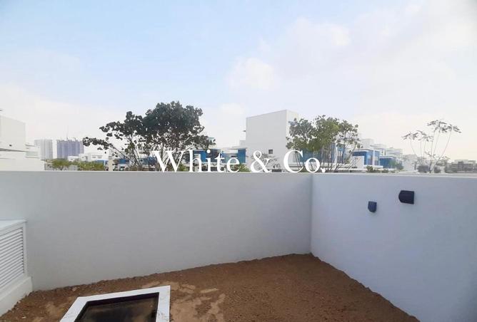 76561585 - صورة العقار 3