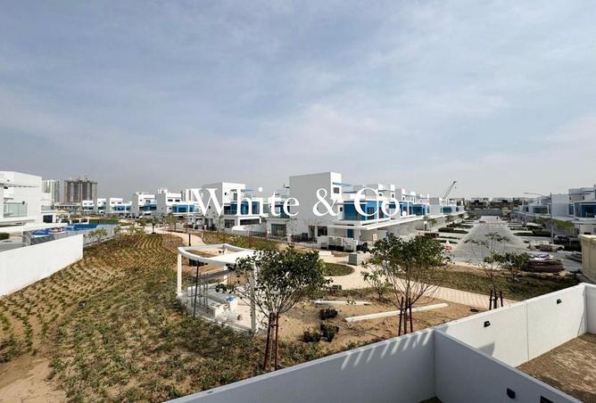 76561585 - صورة العقار 2