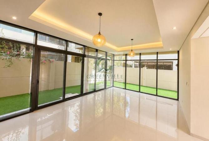 136559367 - Property Main Image