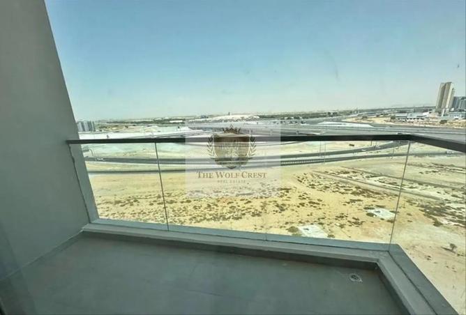 62455163 - Property Image 3