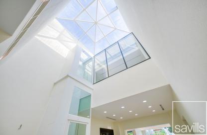 Villa - 5 - 6 for rent in Meadows 5 - Meadows - Dubai