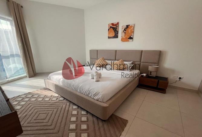 119053486 - Property Image 3