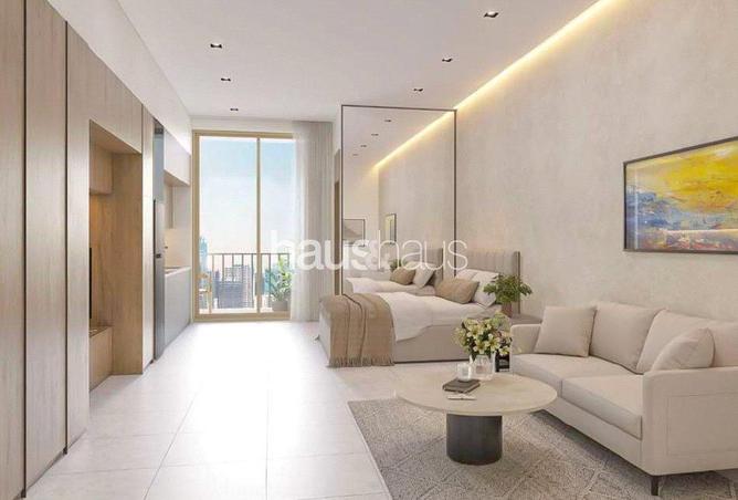 80272014 - Property Image 2