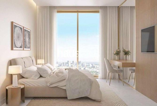 80272014 - Property Image 3