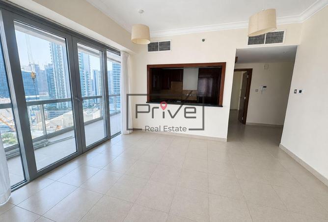 136562821 - Property Main Image
