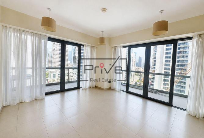 136562821 - Property Image 2