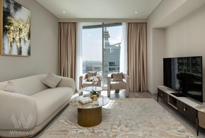 16167972 - صورة العقار 3