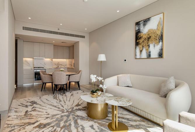 16167972 - صورة العقار 2