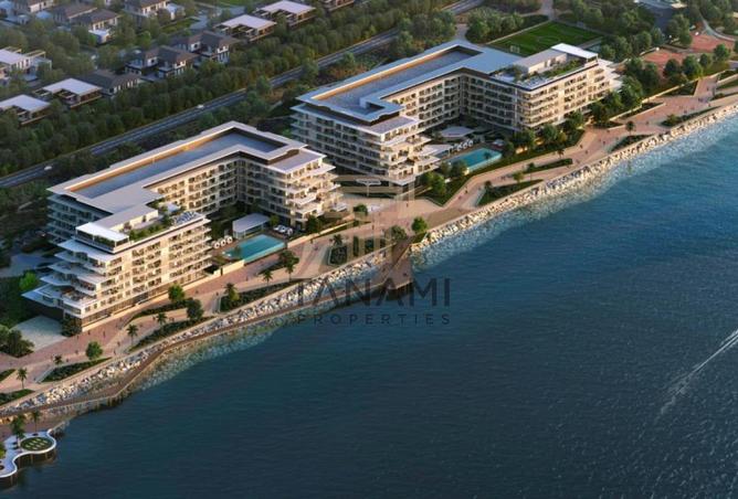 16306601 - Property Main Image