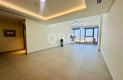 Apartment - 2 - 3 for sale in Nasayem Avenue 1 - Nasayem Avenue - Mirdif Hills - Mirdif - Dubai