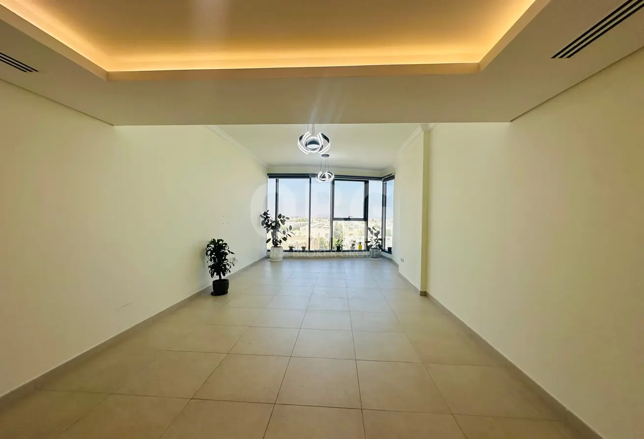 159655788 - Property Main Image