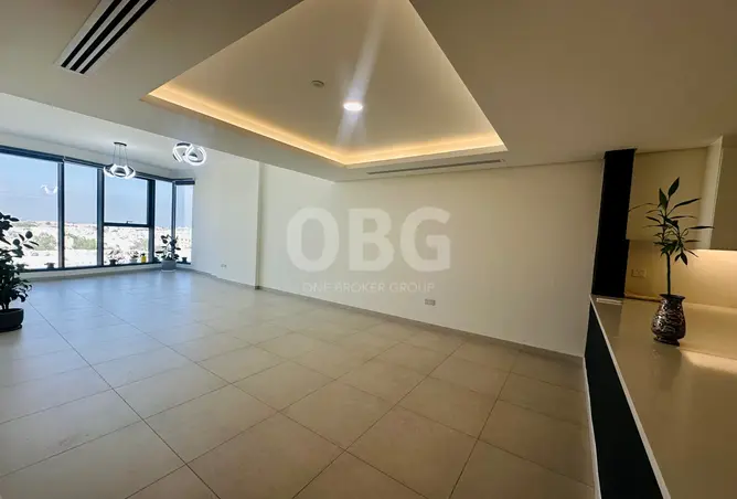 159655788 - Property Image 3