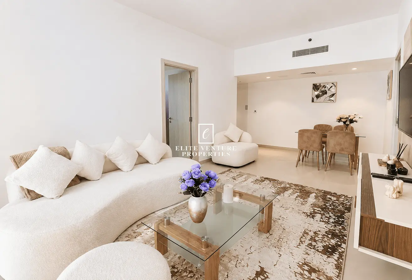 128352381 - Property Main Image