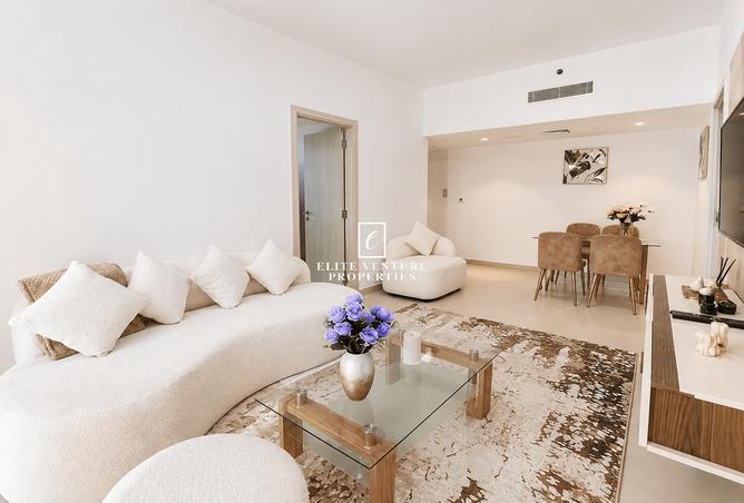 128352381 - Property Main Image