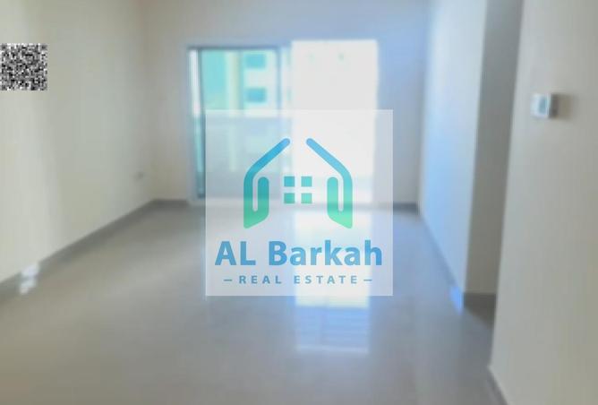 100423607 - Property Main Image