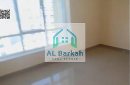 شقة - 2 غرف نوم - 3 حمامات للبيع في A3 برج - أبراج لؤلؤة عجمان - عجمان وسط المدينة - عجمان