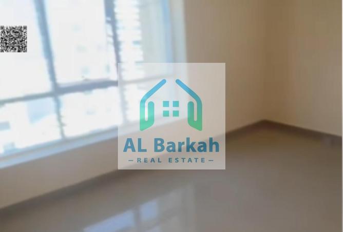 100423607 - Property Image 3
