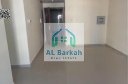 شقة - 2 غرف نوم - 3 حمامات للبيع في A3 برج - أبراج لؤلؤة عجمان - عجمان وسط المدينة - عجمان شقة - 2 غرف نوم - 3 حمامات للبيع في A3 برج - أبراج لؤلؤة عجمان - عجمان وسط المدينة - عجمان