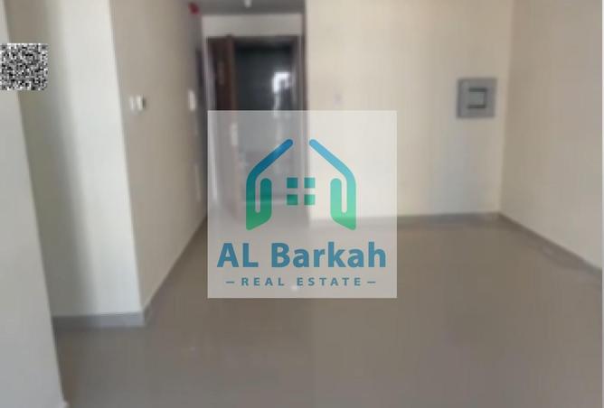 100423607 - Property Image 2