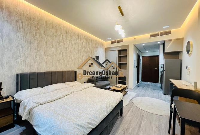 87030328 - Property Image 3