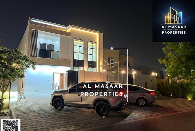 53163132 - Property Image 2