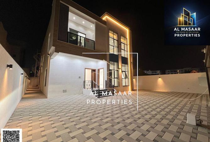 53163132 - Property Image 3