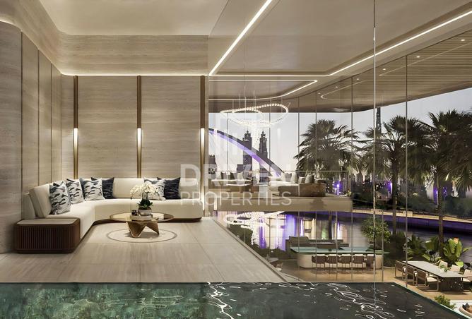 78983339 - صورة العقار 3