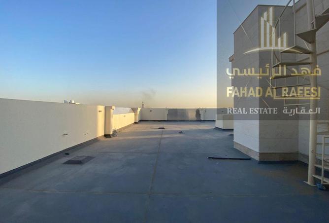 16235910 - Property Image 3