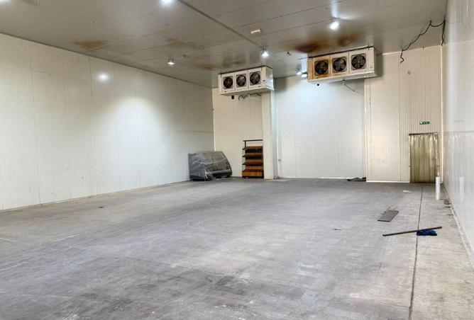 74231305 - Property Image 3