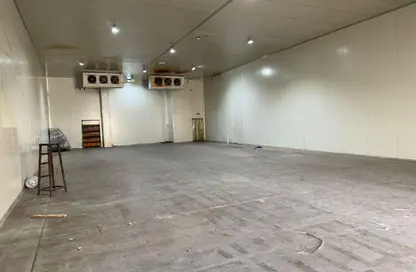 Warehouse - Studio - 1 Bathroom for rent in Phase 2 - Dubai Investment Park (DIP) - Dubai Warehouse - Studio - 1 Bathroom for rent in Phase 2 - Dubai Investment Park (DIP) - Dubai