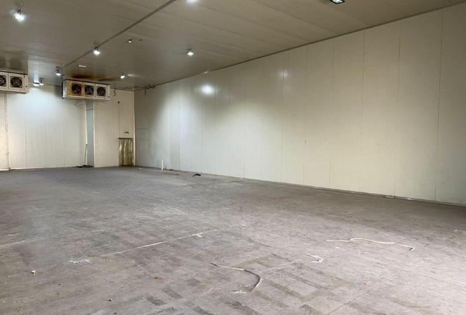 74231305 - Property Image 2