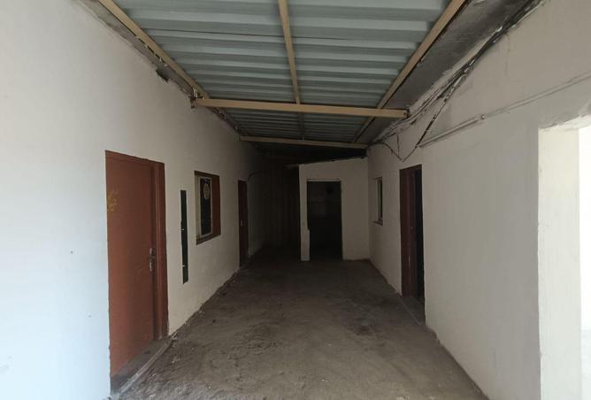 102419127 - Property Image 3