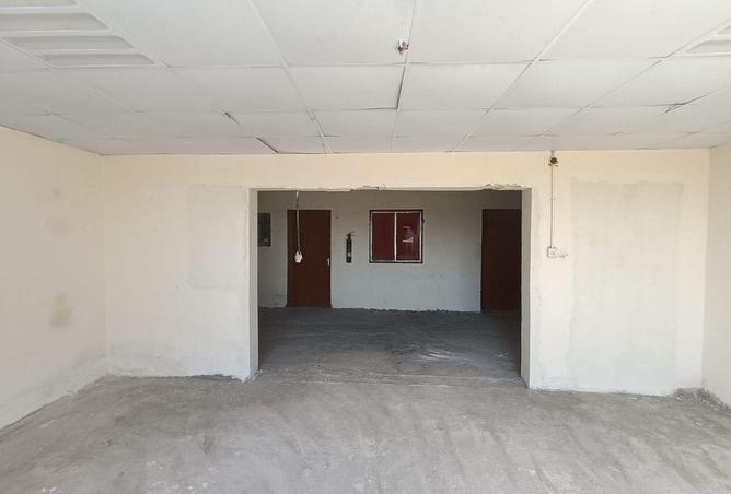 102419127 - Property Image 2