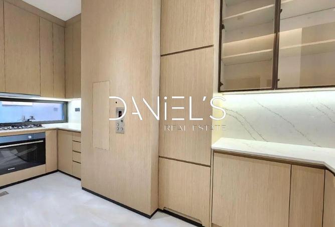 2PKLPiNnHN2 - صورة العقار 3