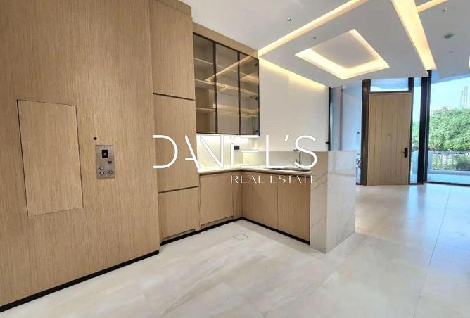 2PKLPiNnHN2 - الصورة الرئيسية للعقار