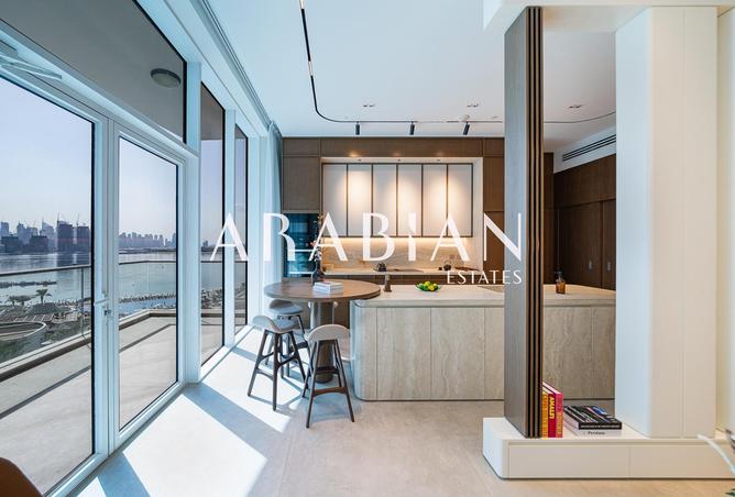 2PJ10Lg2Ekq - الصورة الرئيسية للعقار