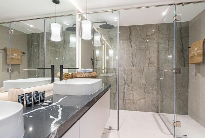 71462827 - Property Image 3