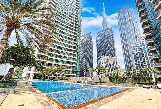 71462827 - Property Image 2